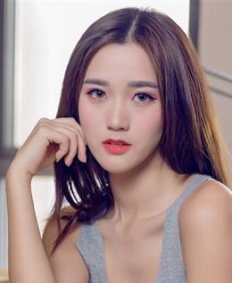丁盼盼的头像