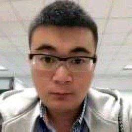 小白肽牛了的头像