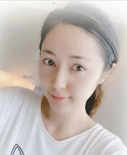 齐倩倩的头像