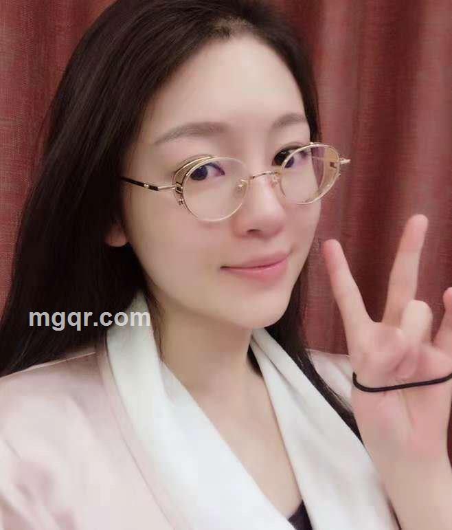 豆芽儿的头像