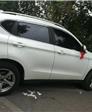 再也没有。的头像