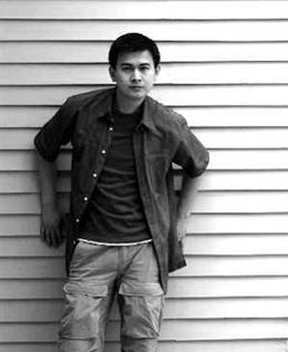 时光教主的头像