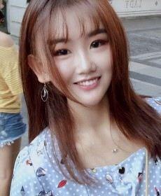 丝丝的头像