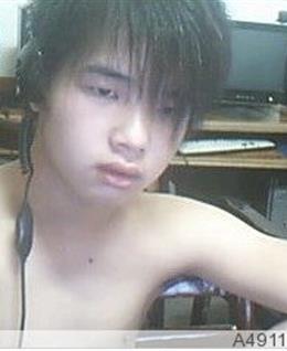 再来一次A的头像