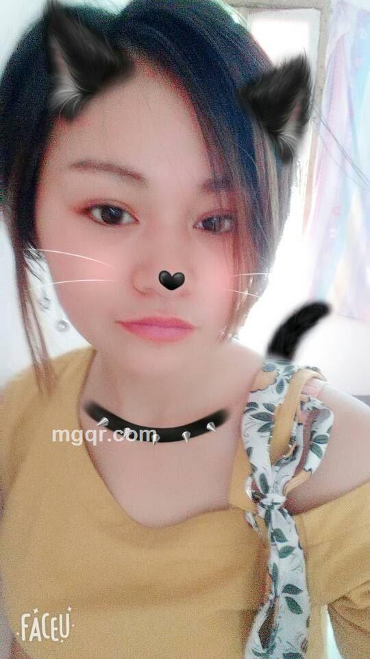 小任性、的头像