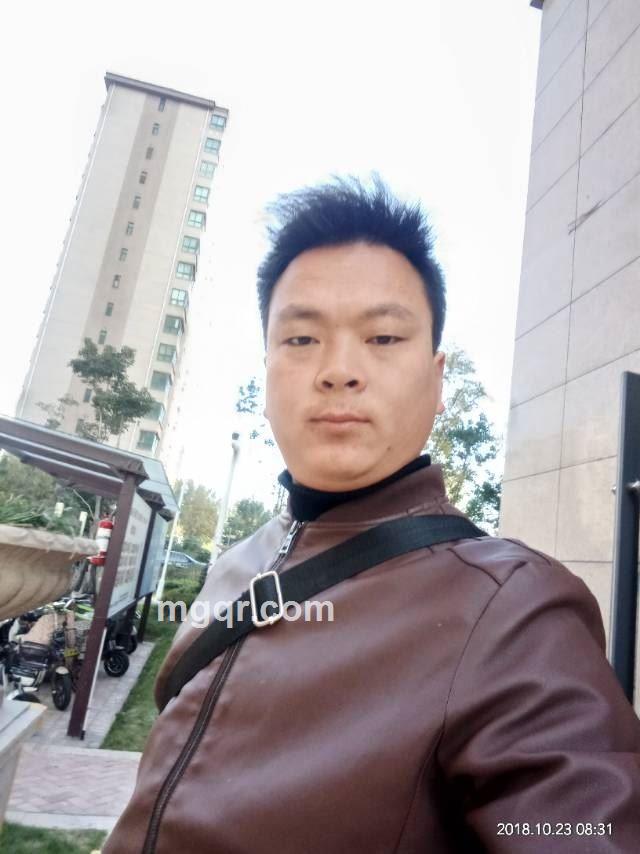 上门家具安装张玉的头像