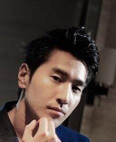 红哦子一下的头像