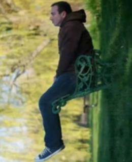 独行孤影一飞鸿的头像