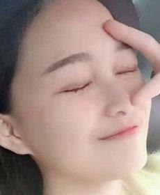 涵涵的头像