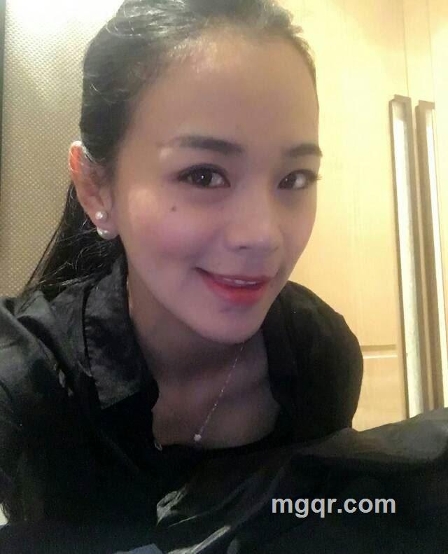 甜柠檬。的头像