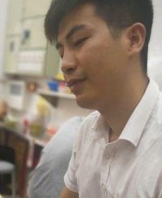 咫尺天涯的头像