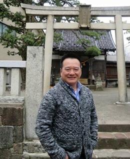 changwong44的头像