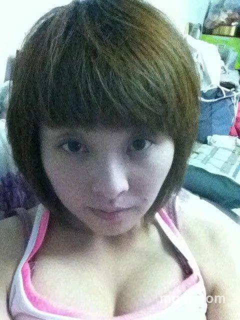 百变熟女的头像