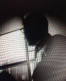 寂寞沙欧的头像