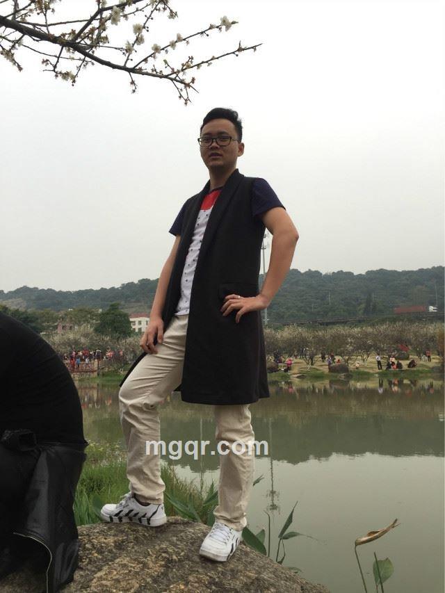 帅帅帅帅帅帅帅的头像