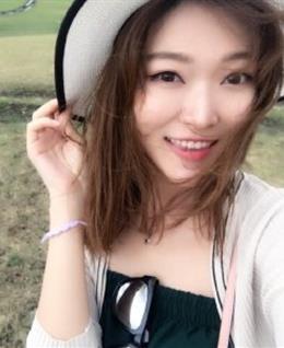 chengzid