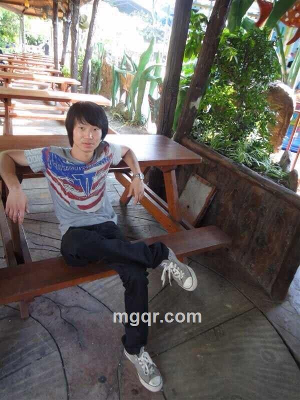 《陳钱世》的头像