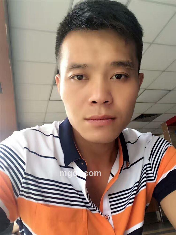 真爱如血的头像