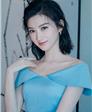 蒂娜的头像