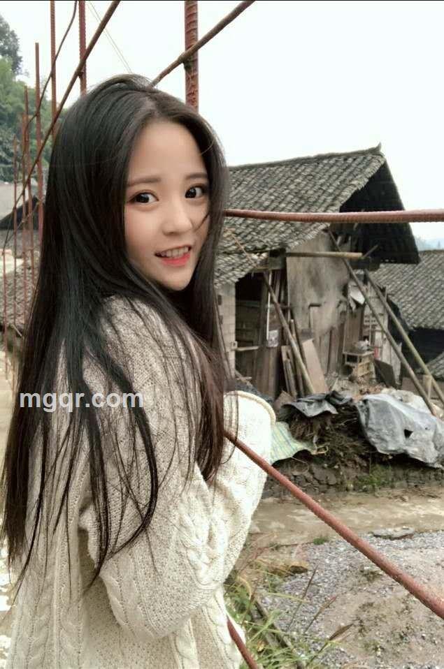 柠檬味的小可爱