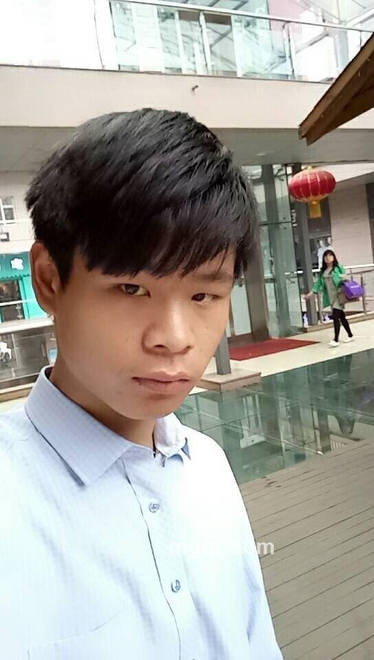 回忆终究是场回忆的头像