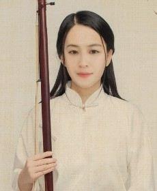 向钱看过后半生的头像