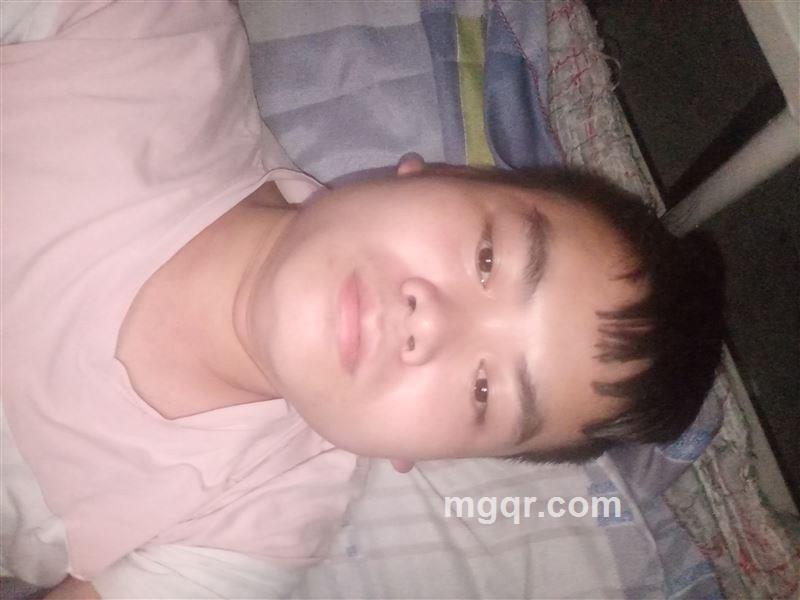 干你下面的头像