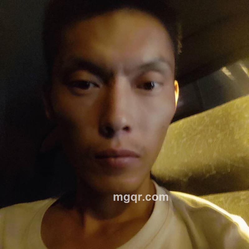 沧桑的头像