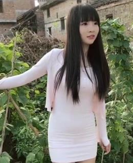 情谊缠绵的头像
