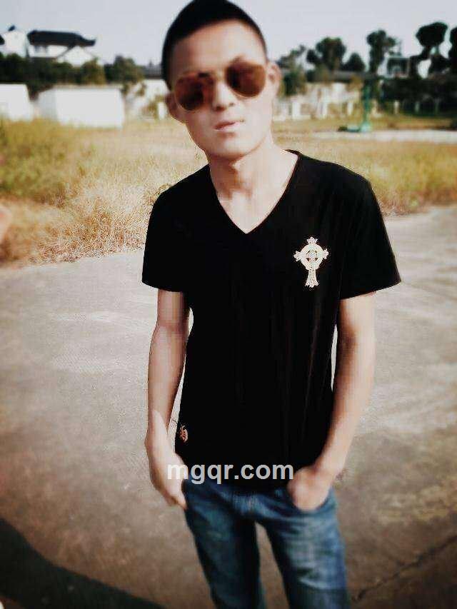 路逸汽车修理的头像