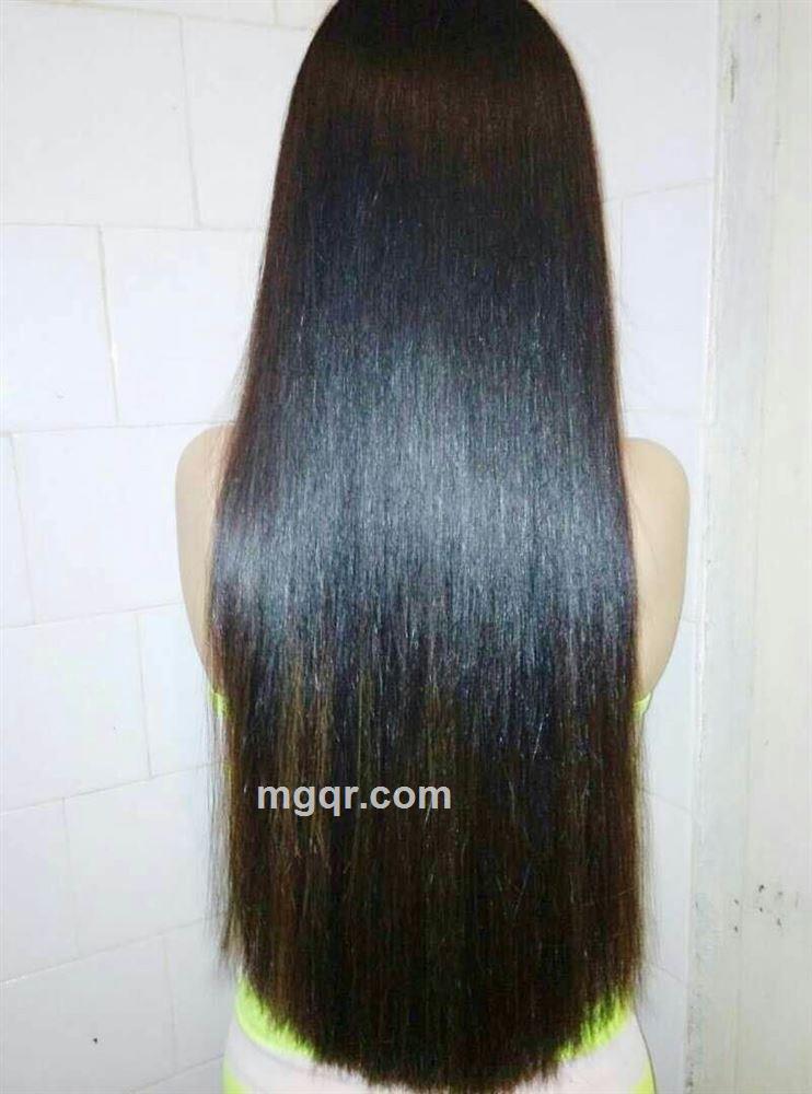 优雅的小树叶的头像