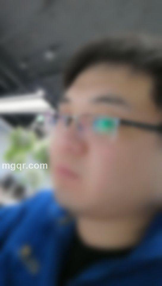 我很厉害，想约吗的头像