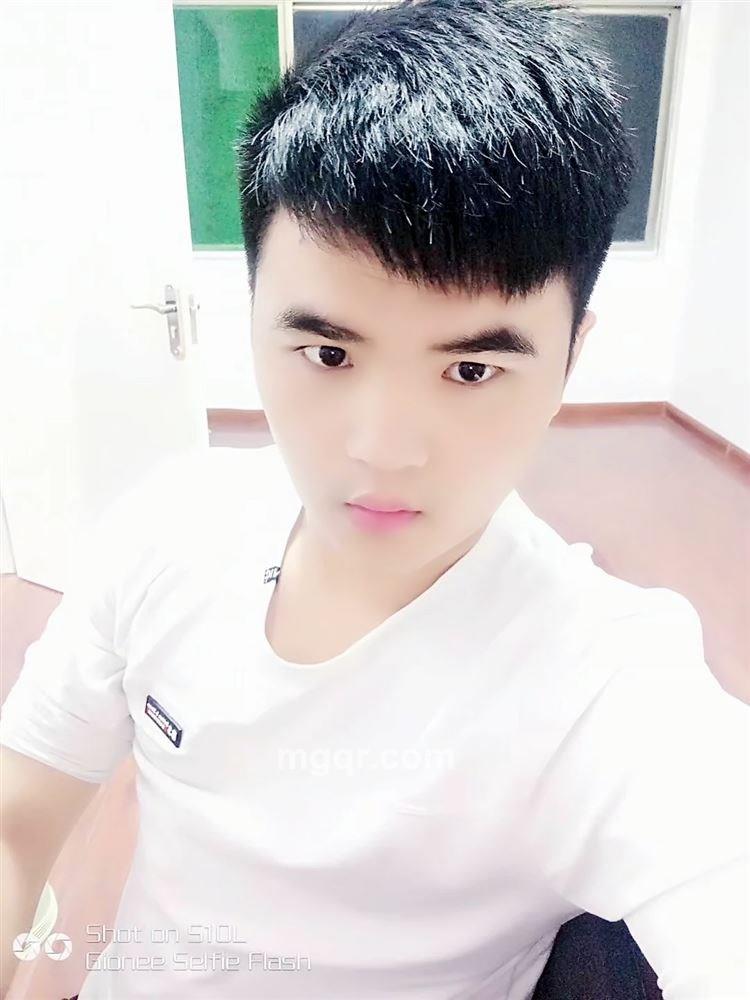 狠纯狠暧昧的头像