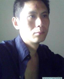 风狂天空的头像