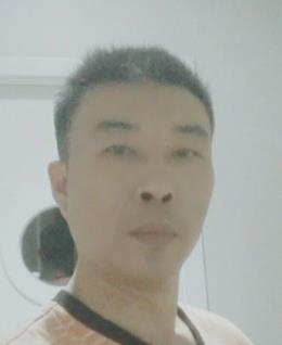 缘聚缘来的头像