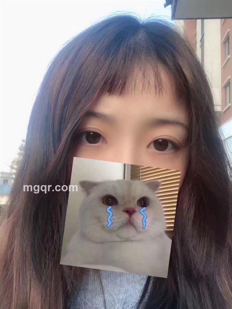 想认识个大哥哥