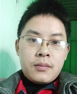 四川仔仔的头像