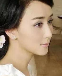 真诚为基础的头像