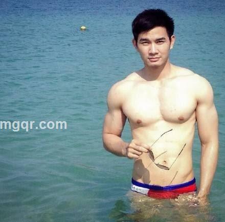 我爱金牛座的头像