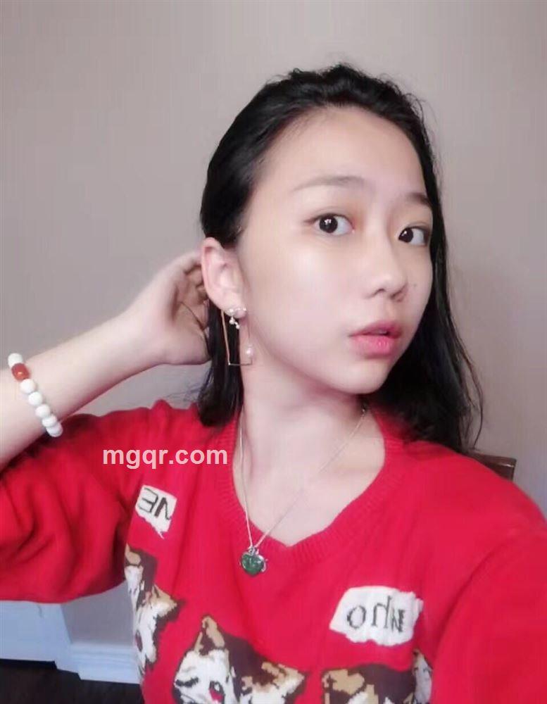 Nicole的头像