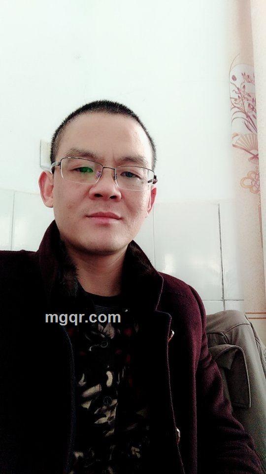 孤独守望的头像