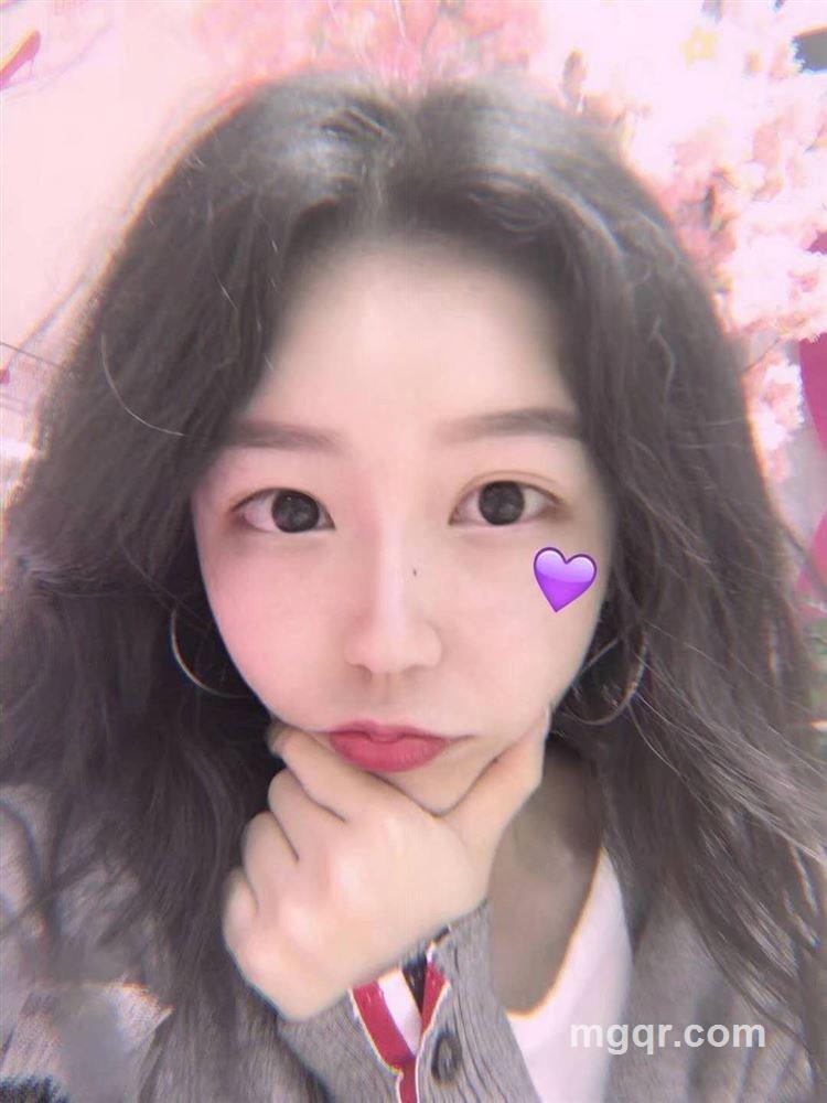 对方正在输入...的头像