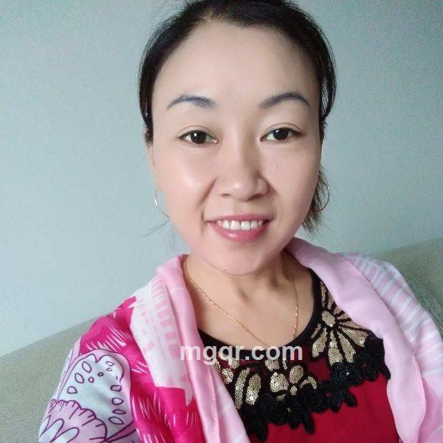 天使ban的笑脸的头像