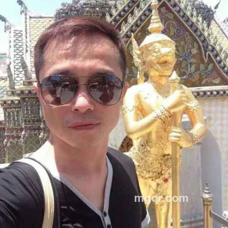 柠檬芦荟的头像