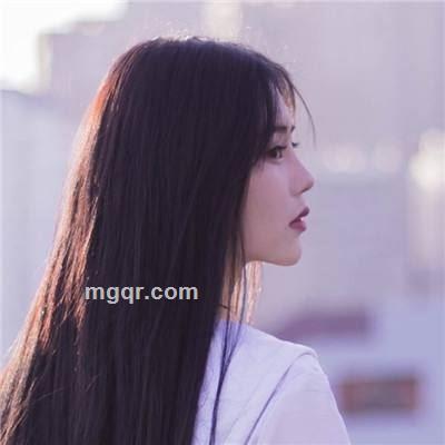 猪猪女孩的头像