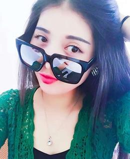 向往人生...的头像