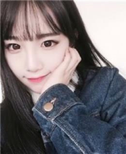 ！小甜甜的头像