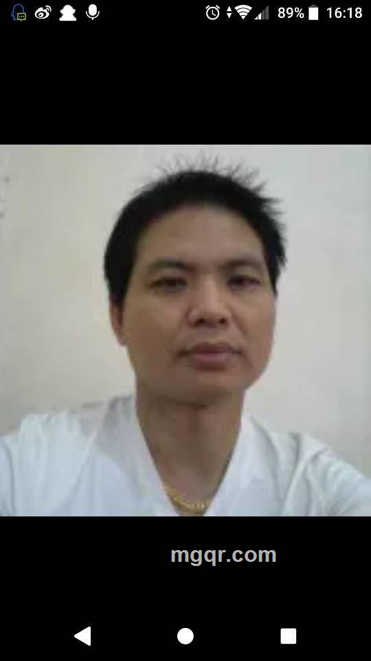 结实猛男的头像