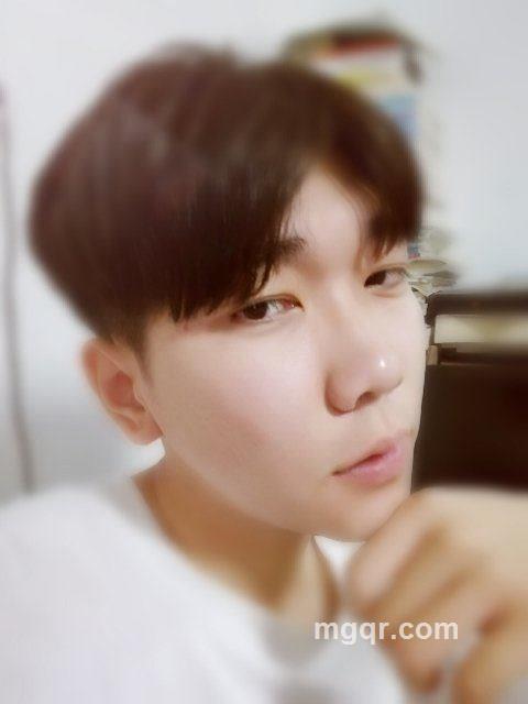 儒仙的头像
