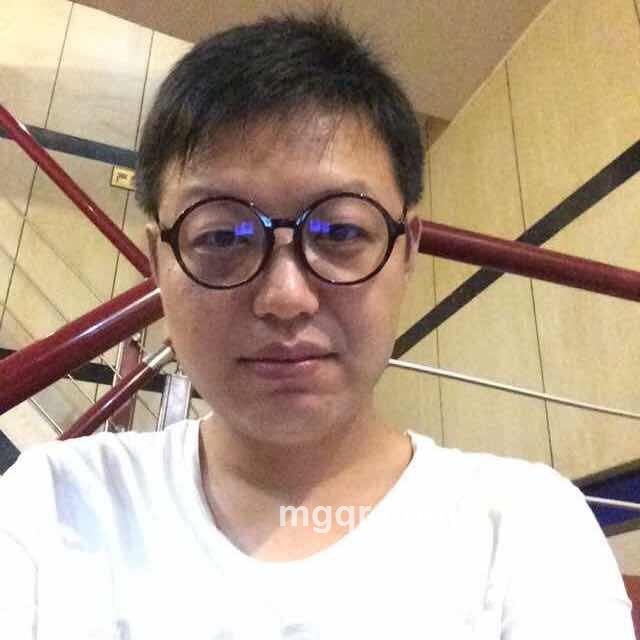 醉梦时分的头像